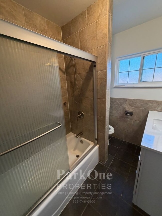 Building Photo - Update Rancher with Huge outdoor space