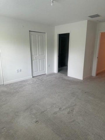Building Photo - 6733 Broadwater Ln