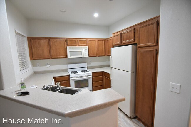 Building Photo - 26396 Arboretum Way