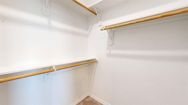 Building Photo - 2149 Big River St