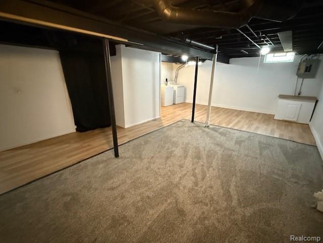 Building Photo - 48530 Sugarbush Rd