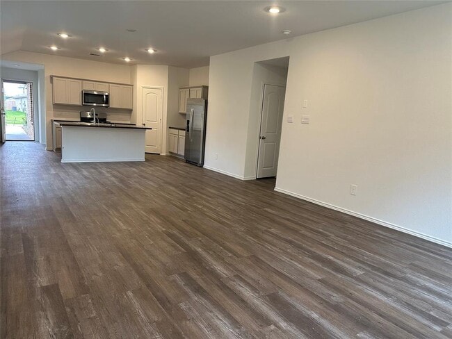 Building Photo - 6059 Canyon Dawn Dr