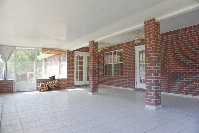 Building Photo - 4173 Big Buck Trail
