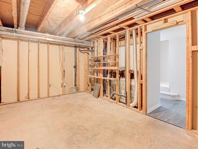 Building Photo - 10332 Mockingbird Pond Ct