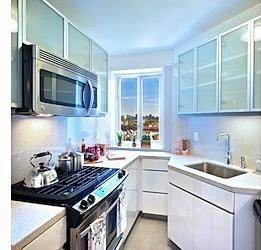 Building Photo - 526 E 20th St