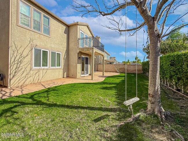 Building Photo - 4948 Via Coronado