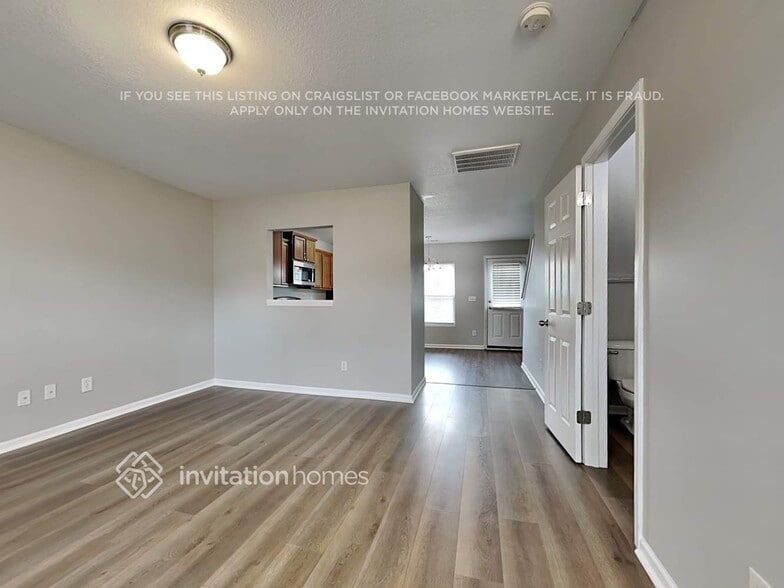 Building Photo - 2037 Sonoma Valley Dr