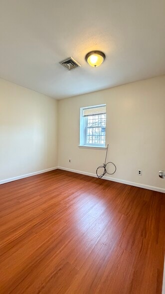 Bedroom #2 - 6302 Grand Central Pky