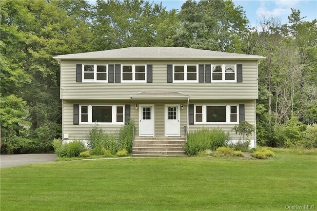 Building Photo - 31 Margaret Keahon Dr