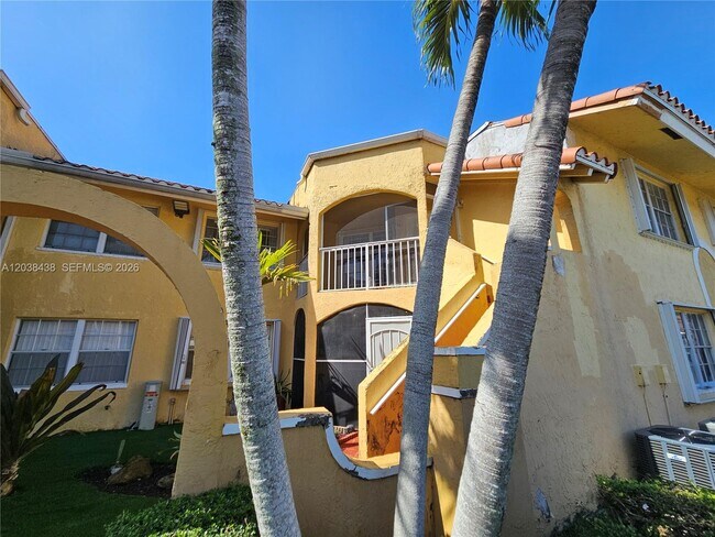 Building Photo - 15665 SW 74th Cir Dr
