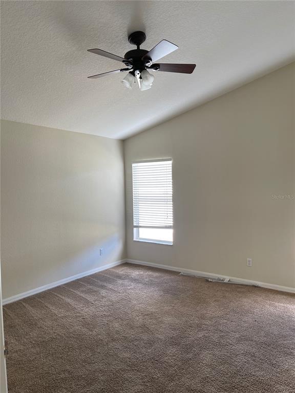 Building Photo - 722 Windsor Estates Dr