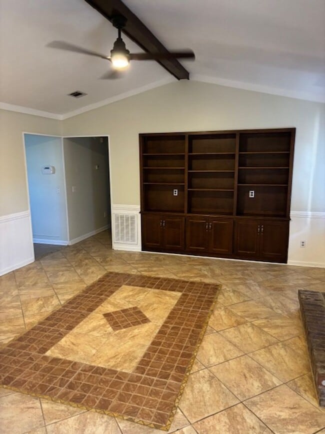 Building Photo - Where Comfort Meets Home.