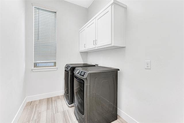 Building Photo - 8008 Zeppos Dr.