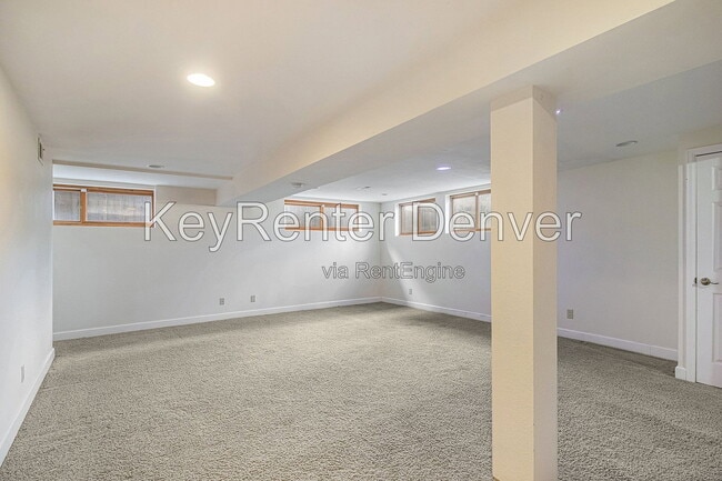 Building Photo - 8217 Lodgepole Trail