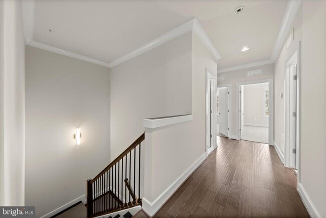 Building Photo - 1412 Main Line Blvd