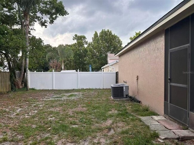 Building Photo - 1046 Whittier Cir