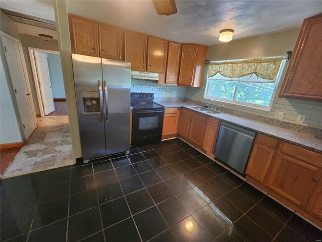 Building Photo - 2332 Viminal Ct