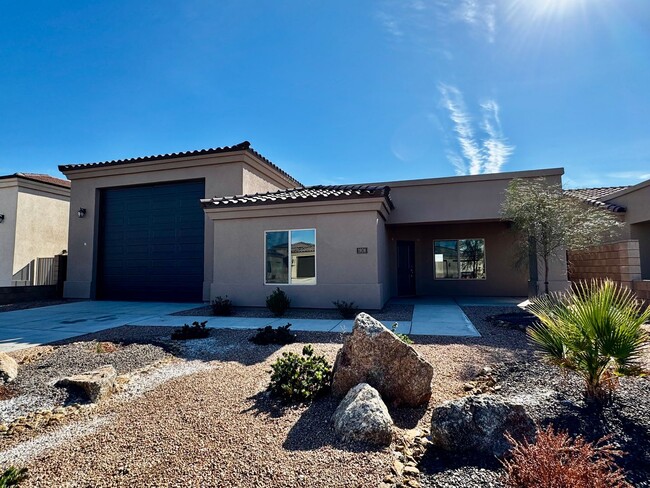 Primary Photo - Very Clean Newer Mohave Valley Home