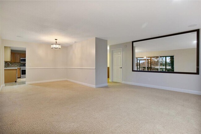 Building Photo - 8757 Harbor View Dr