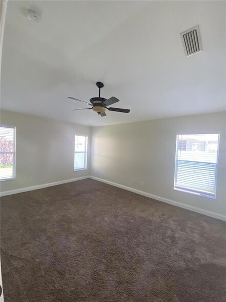 Building Photo - 16709 Fairbolt Way