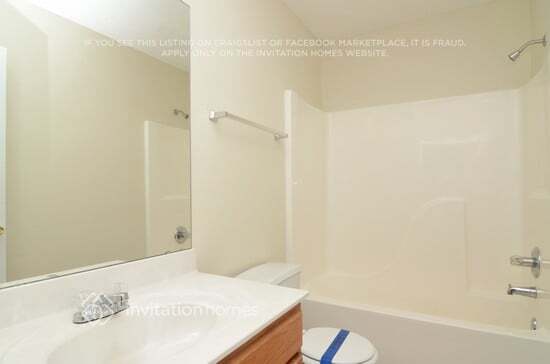 Building Photo - 190 Nowell Dr