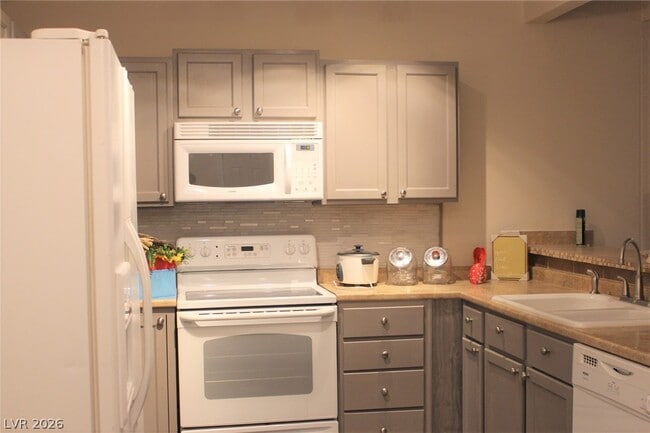 Building Photo - 1155 Princess Katy Ave