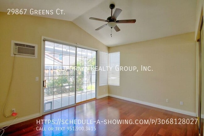 Building Photo - 29867 Greens Ct
