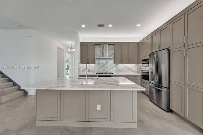 Building Photo - 17244 Teton River Rd