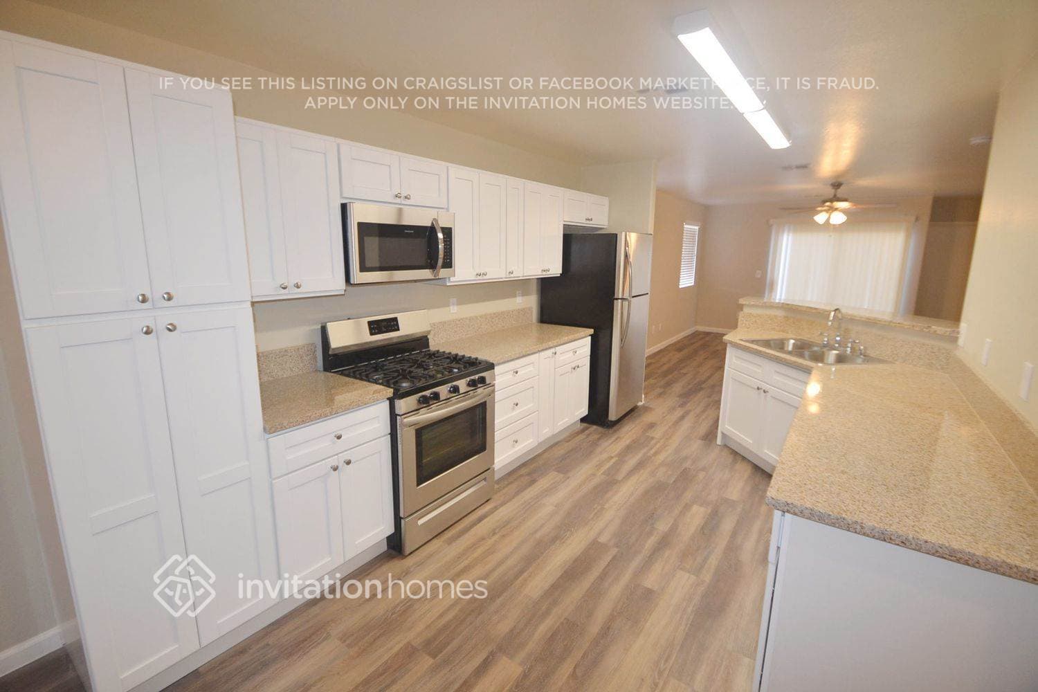 Building Photo - 5008 Peaceful Pond Ave