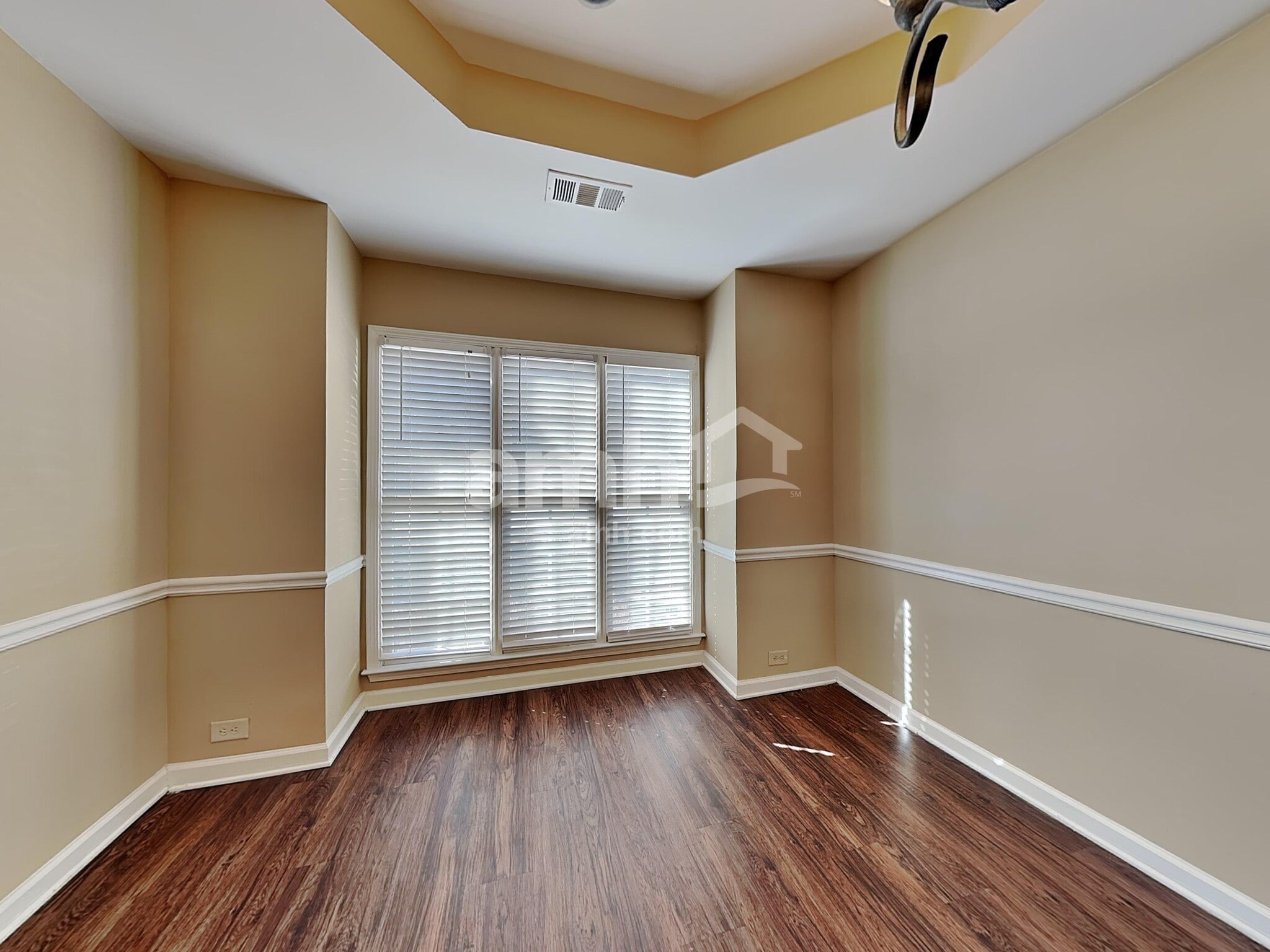 Building Photo - 423 Evans Mill Dr