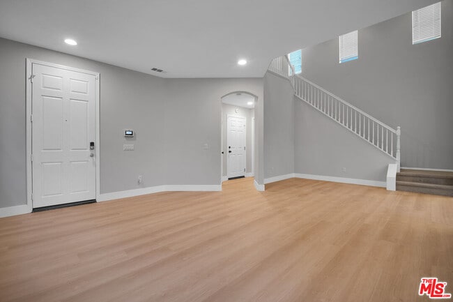 Building Photo - 24130 Tango Dr