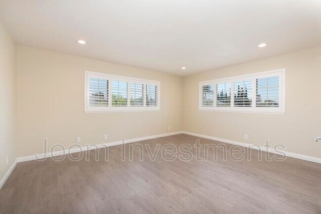 Building Photo - 1548 Shenandoah St