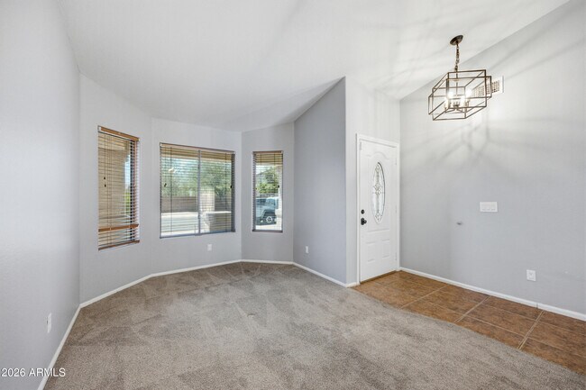 Building Photo - 27705 N 23rd Dr