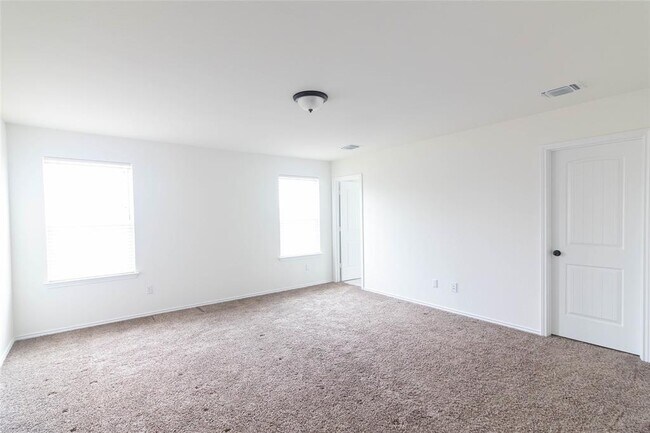 Building Photo - 1131 Aronia Ln