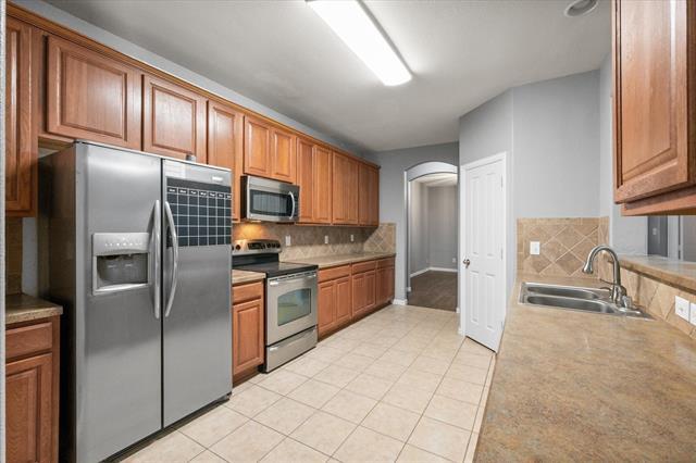 Building Photo - 234 Lawson Farms Dr