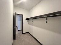 Building Photo - 447 Gallagher St