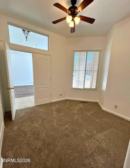 Building Photo - 2991 Fox Trail Dr