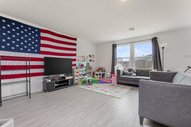 Building Photo - 726 Tulsa Trl