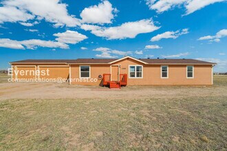 Building Photo - 1385 Antelope Dr