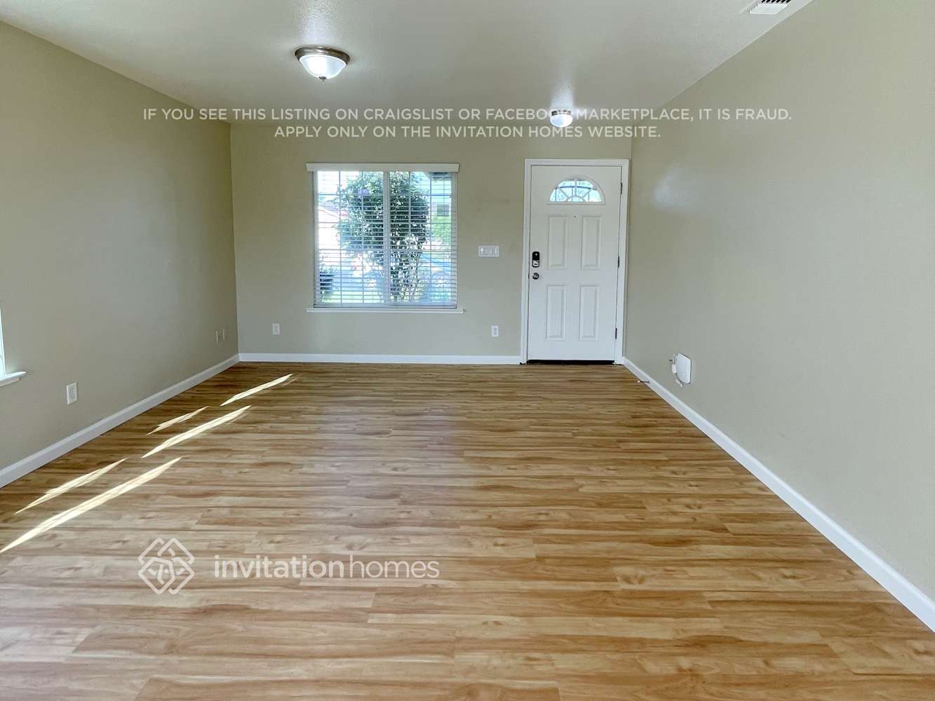 Building Photo - 6349 Wallen Dr