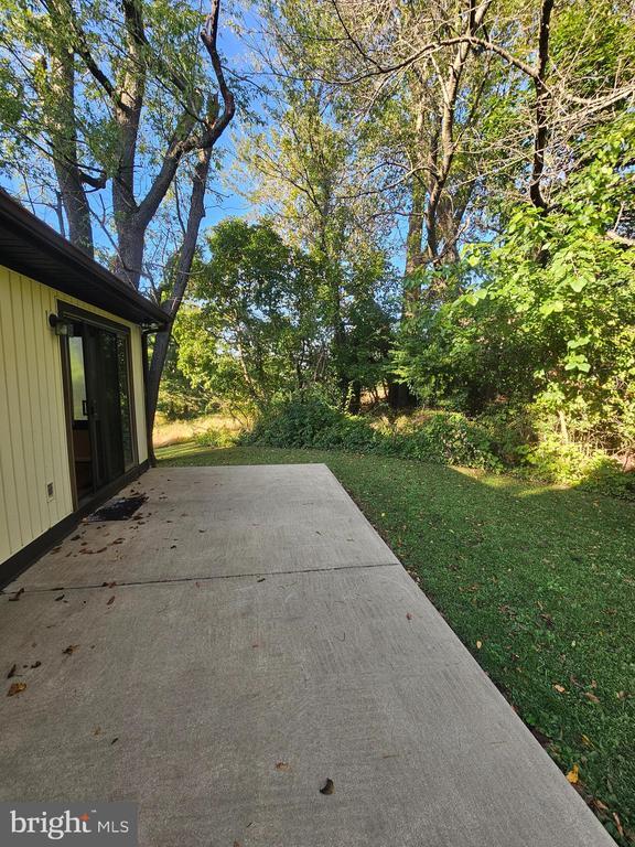 Building Photo - 3435 Pebble Beach Dr