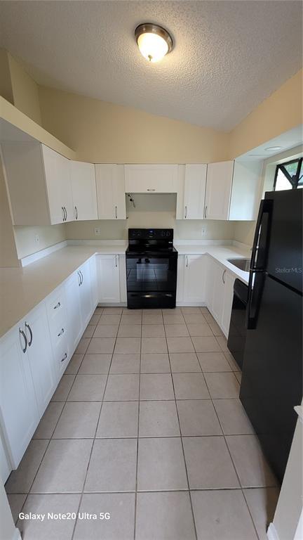 Building Photo - 4529 Edith St