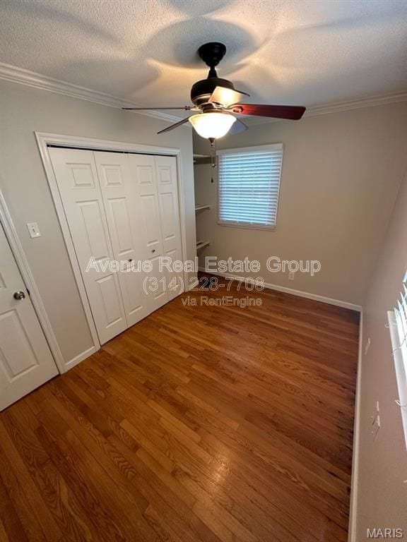 Building Photo - 908 Center Ct