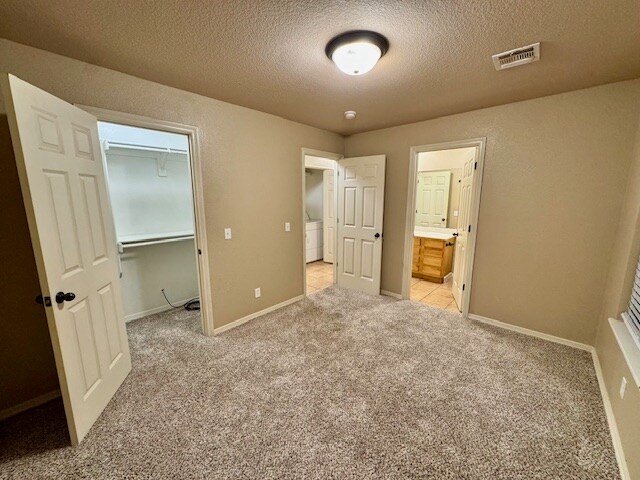 Building Photo - 1355 Oakland Ave