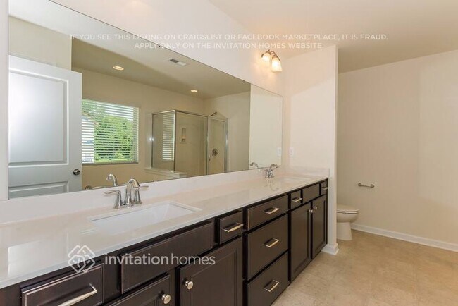 Building Photo - 9915 Wrigley Dr