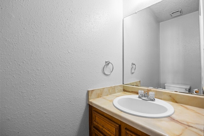 Building Photo - 9707 Pine Pass Dr