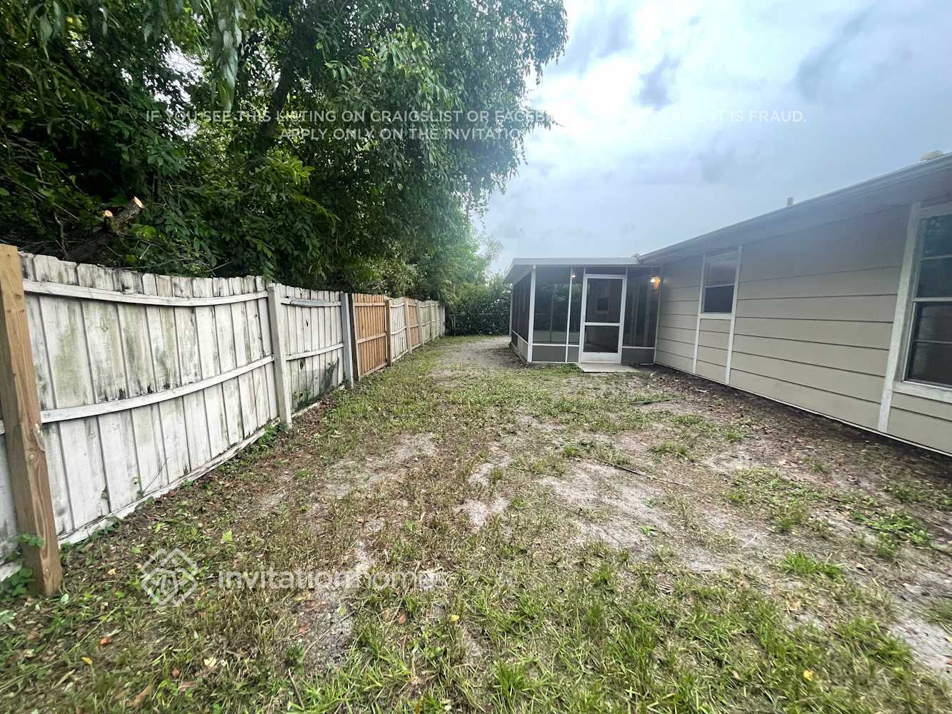 Building Photo - 15732 Treasure Island Ln