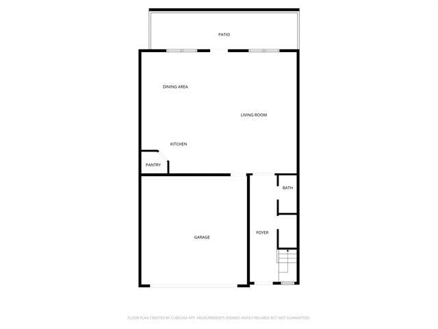 Building Photo - 2378 Usman Dr