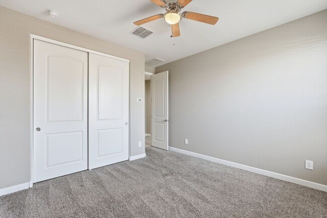 Building Photo - Spacious 5-Bedroom Home with Open Floor Plan & Private Backyard