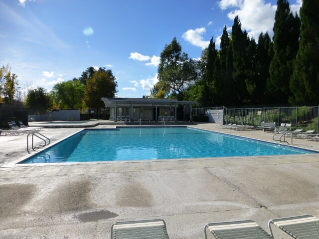 Building Photo - Beautiful 3-Bedroom Home Near Saugus High School!